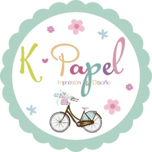 K´Papel