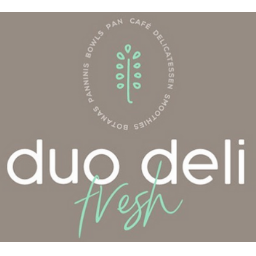 Duo Deli Solares