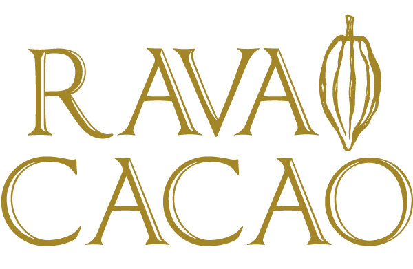 RavaCacao